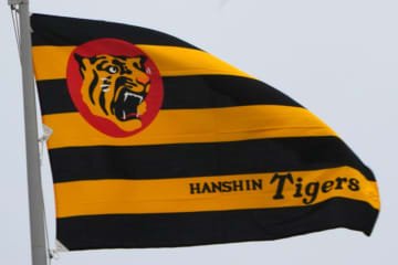 阪神、日本シリーズ第3戦で疑問感じた“2つの場面”　「ここで代打はなかったか？」高木豊氏が指摘