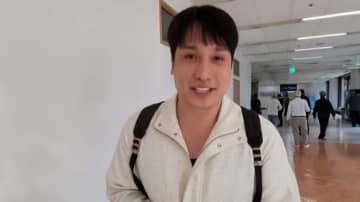 K-POPアイドルの栄枯盛衰　日本デビューもしたボーイズグループメンバーの近況「今はタクシー運転手」