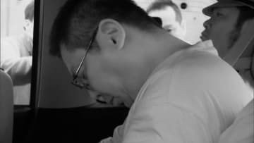 小学校の副校長（51）「女子高校生の下着が見たかった」電車内で盗撮の疑いで逮捕…スマホには“盗撮”画像数十点が