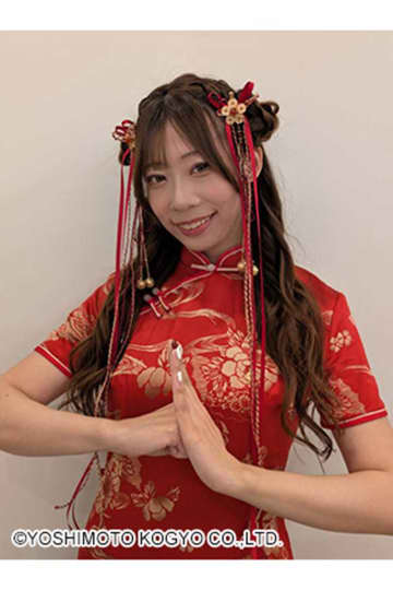 現役東大院生のピン芸人、研究者としての顔が話題に「ハイスペックすぎ」　小学生に「核融合」紹介