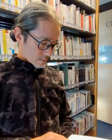 LOTUS GUITAR、ニュー・アルバム『JAZZ POP』配信リリース