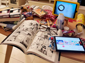 今の日本アニメは中国の若者たちの心をつかめない？ 中国ネットで賛否