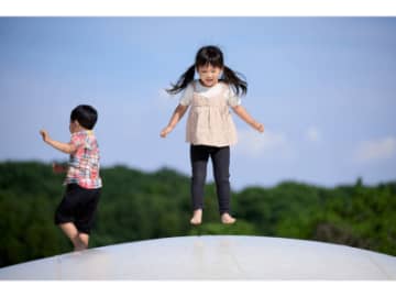 薬に頼らない降圧方法「降圧ジャンプ」で血圧改善【薬なし減塩なし！１日１分で血圧は下がる】