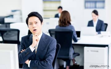 「スマホを見てしまう」集中力の低下は改善できる...簡単な5段階トレーニング