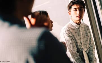 「他人からなめられやすい」を解決するには？ 心理学者が教える対処法