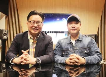 「我々は“スポーツ強国”…忘れてはならない」自称・韓国広報専門家、“K-スポーツ”の偉業を4分にまとめた映像公開