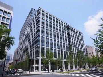 「サンクスリワードキャンペーン」で最大100万円分のポイントが当たる！淀屋橋odonaがお得なキャンペーンを開催