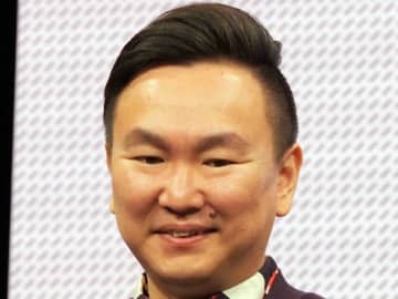 かまいたち山内健司、「衝撃のあゆ誕生日会」現場語る！ザコシショウから「お前いつもあっち側にいるな」ツッコみも