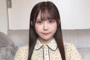 23歳アイドル「無加工盛れてるかな？」　運転免許に驚きの声「美しい証明写真」「凄い」