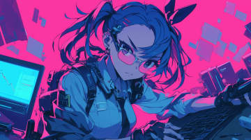 AI Webブラウザー「ChatGPT Atlas」で試す実用テクニック4選 ～大事な呪文は『Atlas Go』！【生成AIストリーム】