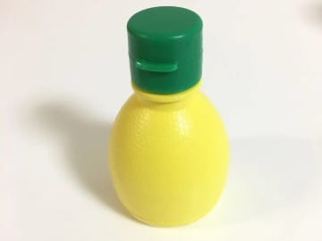 ポッカレモンの正しい保管方法　メーカーの情報に「気をつけます」【正しい保存方法4選】