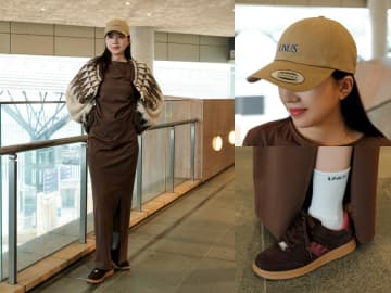 このブランドが熱い！ いま、注目しておきたい新ブランドって？【COORDiSNAP it Style】