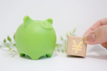 副収入が年間20万円以下なら確定申告しなくていいそうですが、住民税の扱いは会社任せで大丈夫ですか？