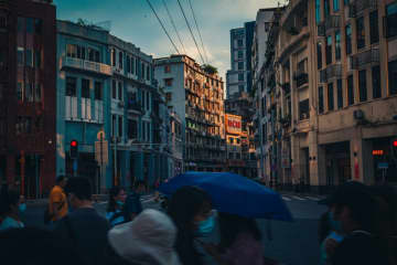 中国各省の人口データが続々発表＝出生数最多は広東省、山東省は人口流出が深刻に