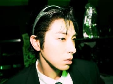 東方神起 ユンホ、EXO カイ＆i-dle ミンニとコラボ！1stフルアルバム「I-KNOW」豪華フィーチャリングに注目