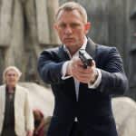 映画『007』シリーズ、一挙放送！『グラディエーターII』ほかTV初放送