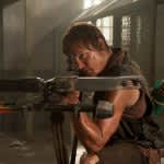 『ウォーキング・デッド』に特化したオークションが初開催！1,000点以上のアイテムが出品