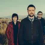 本格ミステリー『警部マサイアス ウェールズ殺人捜査班』第1話が無料配信