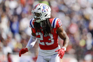 スティーラーズがペイトリオッツSダガーを獲得、SエリオットをIR登録へ