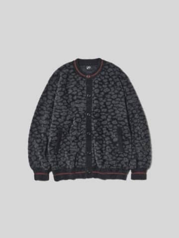 秋冬のおしゃれはカーディガン一択！きちんと見えるのに着心地ラクチン！GUプチプラカーデ5選