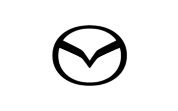 マツダ、新バージョンのブランドシンボルをジャパンモビリティショー2025から順次展開
