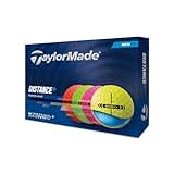 Amazon「スマイル Sale」本日の5選! ゴルフボール「Distance+ 2025年モデル」、食洗機用「ジョイジェルタブPRO」、「上腕式血圧計」、「Anker Solix PS30 Portable Solar Panel」、ニューバランスのスニーカー「CM996」