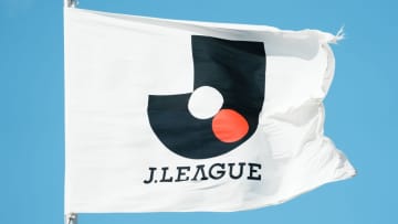 Jユースカップ、今季のベスト8が決定！初の“8強”奈良クラブは準々決勝でベガルタ仙台と対戦