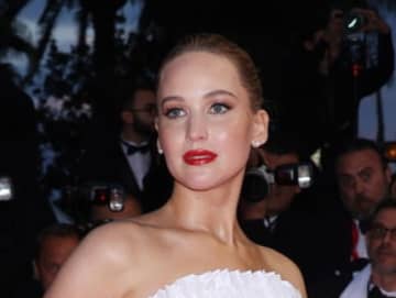 ジェニファー・ローレンス、ChatGPTで産後不安障害を克服！　その方法を伝授