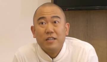 「素人はSNSするな」ナダル、チョコプラの炎上について本音「もう芸人もSNSやめたらいい」