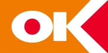 オーケー／大阪市東住吉区に「東住吉今川物販店舗建設工事」来年5／12新設