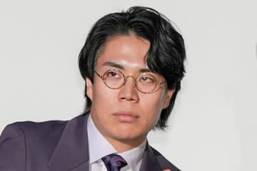 外のトイレでウォシュレットを使えない人へ　髙比良くるまが一蹴「どんだけ自分のこと…」