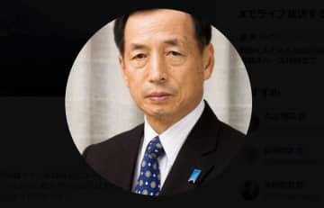 田母神俊雄氏、「クマ駆除で銃使わず」の自衛隊派遣に異議「行動を縛るべきでない」「バカなこと」