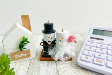 息子から“毎月5万円”の仕送り、“300万円”貯まったら「結婚費用」として渡す予定です。これって「贈与税」がかかるのでしょうか？