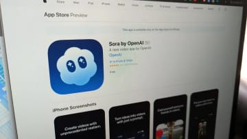 アニメ制作会社ら参加の業界団体、動画生成AI「Sora 2」は「著作権侵害に該当し得る」と主張