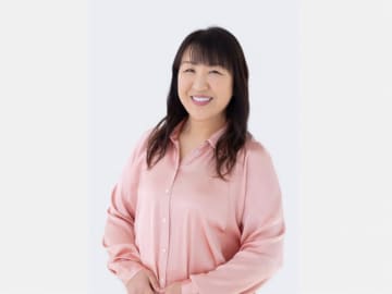 ヒルナンデス！１１月から水曜シーズンレギュラーに北斗晶が決定！