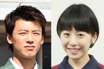 竹内涼真＆夏帆「じゃあ、あんたが作ってみろよ」のオムライスが反響　実際に料理する視聴者も