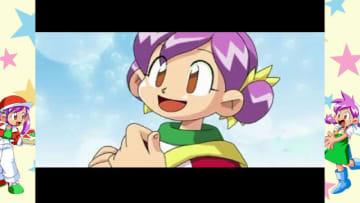 PS1プレミアソフト『ミラノのアルバイトこれくしょん』現行機への移植版が2025年12月9日発売