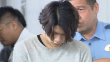 22歳大学生が乾燥大麻約70gやコカイン販売目的所持の疑いで逮捕…自宅のスーツケースやお菓子箱の中に隠す　密売組織が関与か　警視庁