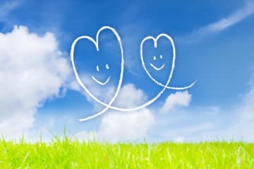 【滋賀の学園祭まとめ/2025年11月】グルメもステージも！ワクワクがいっぱい★学生のパワーあふれる滋賀の秋を楽しもう！