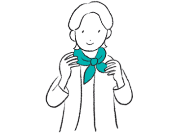 季節の変わり目は危険信号？ 心と体を守る春の運動＆服装術【その、しんどさは「季節ブルー」】