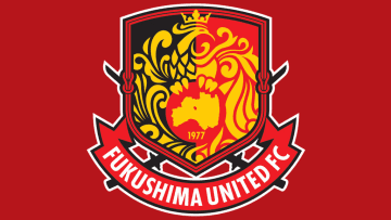 「クマ問題」がサッカーJリーグにも影響…J3チーム、“出没情報”で練習見学およびファンサービスが当面中止に