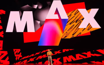 「その画像修正しておいて」と言うだけで叶う時代へ。Adobeが描くAIの未来