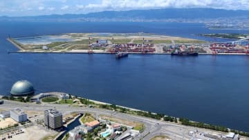 大阪万博、半世紀の変化…1970年「月の石」から、2025年「IR構想」へ。〈目的〉が大きく変わったワケ