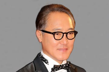 『ばけばけ』江藤知事が口にした“ある言葉”に視聴者ザワザワ　「思わず声出た」「もしかして…」