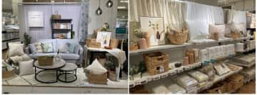 ニトリ、宮城県に「ニトリ」1店舗　札幌市に「デコホーム」2店舗を10月31日オープン