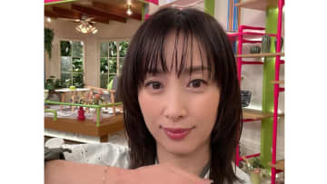 2児の母・坂下千里子 家庭の定番メニューが入った手作り弁当披露！子どもがよく食べるスタミナ満点の肉料理に「色合いもよく美味しいそう」