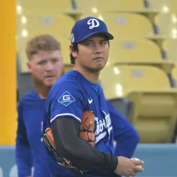 大谷翔平の影響力は高市首相にまで波及か…五輪、WBC、ワールドシリーズまで猫も杓子もおんぶにだっこ