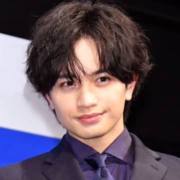 中島健人は石川遼も輩出した杉並学院高校から“情報発信”を学ぶために明治学院大社会学部へ【続・あの有名人の意外な学歴】