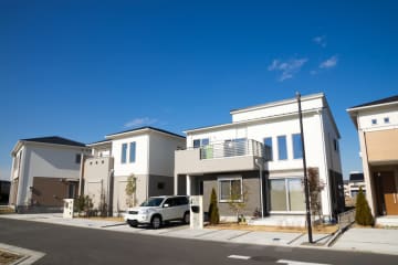 「注文住宅で1000万円の家を建てたい」と言う夫に、私は“中古で十分”と思ってしまう…わざわざ家を建てたほうがいい理由って何でしょうか？