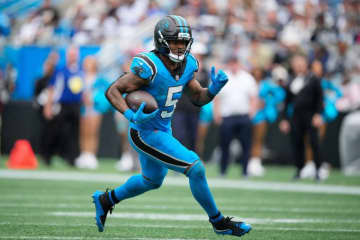 RBドウデルの影響は「無視できない」と語るパンサーズHCカナルス